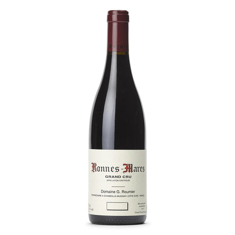 2009 | Domaine Georges Roumier | Bonnes-Mares at CaskCartel.com