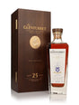 The Glenturret 25 Year Old (2024 Release) Single Malt Scotch Whisky | 700ML at CaskCartel.com
