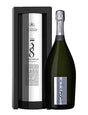 Champagne Henriot | Cuve 38 La Reserve Perpetuelle Grand Cru Blanc de Blancs Brut (Magnum) - NV at CaskCartel.com