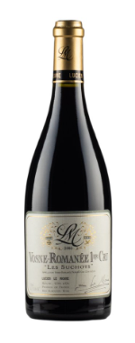 2005 | Lucien Le Moine | Les Suchots at CaskCartel.com
