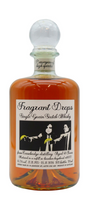 Carsebridge Fragrant Drops Single Cask - 48 Year Old 1975 Vintage Single Grain Scotch Whisky | 700ML at CaskCartel.com