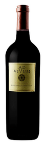 2016 | Ad Vivum Cellars | Cabernet Sauvignon at CaskCartel.com