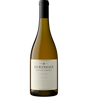 2018 | Beringer | Private Reserve Chardonnay at CaskCartel.com