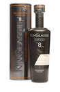 Kinglassie Raw Single Malt Scotch Whisky | 700ML at CaskCartel.com