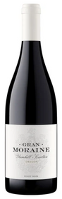 2019 | Gran Moraine Winery | Pinot Noir at CaskCartel.com