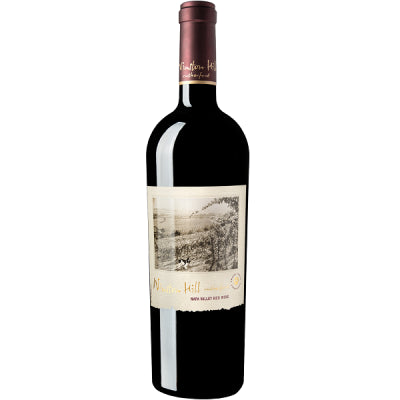 Frank Family Vineyards | Winston Hill Red - NV at CaskCartel.com