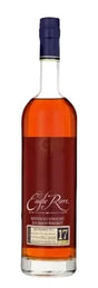 2004 Eagle Rare 17 Year Old Kentucky Straight Bourbon Whiskey at CaskCartel.com