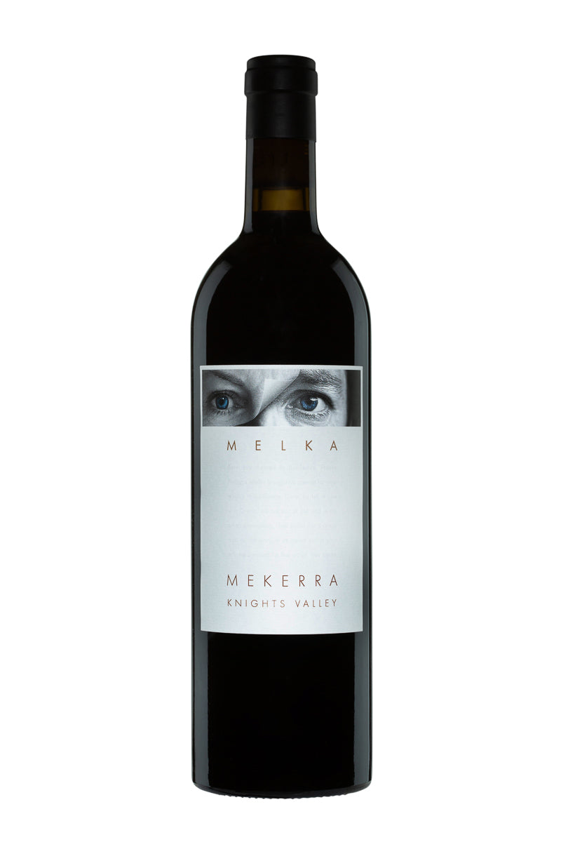 2017 | Melka Wines | Mekerra at CaskCartel.com