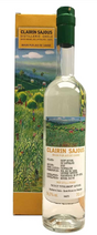 Velier Clairin Sajous 2021 | 700ML at CaskCartel.com