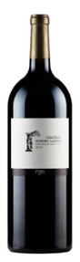 2019 | Château Teyssier | Chateau Pontet Labrie (Magnum) at CaskCartel.com