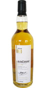 anCnoc 1990 Single Malt Scotch Whisky | 700ML at CaskCartel.com