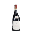 2022 | Travaglini Gattinara | DOCG at CaskCartel.com
