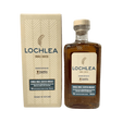 Lochlea Small Batch STR Cask Single Malt Scotch Whisky at CaskCartel.com