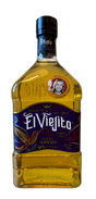 El Viejito Maddie Jager’s Selection Extra Anejo Tequila at CaskCartel.com