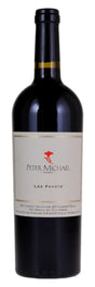 1994 | Peter Michael | Les Pavots at CaskCartel.com