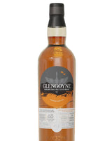 Glengoyne | Single Cask No. 1789 | Single Malt Scotch Whisky | 2026 Limited Release | 700ML at CaskCartel.com