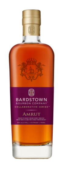 Bardstown Bourbon Company | Distillery Collection: Bourbon Pursuit | Blended Whiskey | 2024 Release