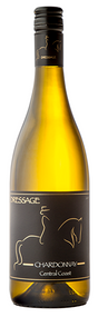 Dressage Wines | Chardonnay - NV at CaskCartel.com