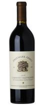 2018 | Freemark Abbey | Rutherford Cabernet Sauvignon at CaskCartel.com