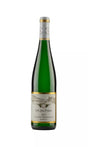 2023 | Joh. Jos. Prum | Graacher Himmelreich Riesling Spatlese at CaskCartel.com