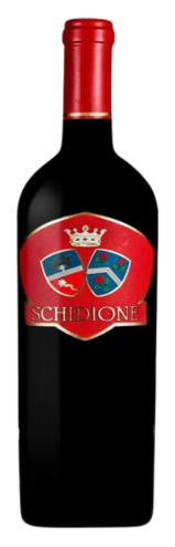 Castello di Montepò | Schidione - NV at CaskCartel.com