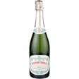 Madame Liberte | Brut - NV at CaskCartel.com