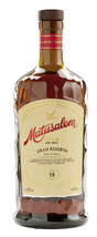 Ron Matusalem 15 Solera Blender Gran Reserva | 700ML at CaskCartel.com