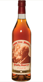 Pappy Van Winkle Family Reserve 20 Year Old Kentucky Straight 2023 Bourbon Whisky at CaskCartel.com