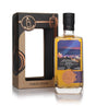 Whitlaw 6 Year Old 2017 Cask #4A - The Single Cask Single Malt Scotch Whisky | 700ML at CaskCartel.com