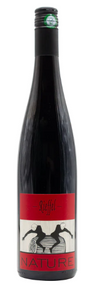 2014 | Lucas et Andre Rieffel | Pinot Noir Nature at CaskCartel.com