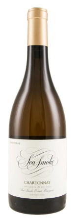 2021 | Sea Smoke Cellars | Chardonnay at CaskCartel.com