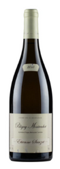 2010 | Etienne Sauzet | Puligny-Montrachet at CaskCartel.com
