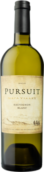 2020 | Pursuit | Sauvignon Blanc at CaskCartel.com