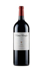 2020 | Jean-Baptiste Audy | Chateau Bonalgue (Magnum) at CaskCartel.com