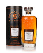 Secret Orkney 18 Year Old 2005 Cask DRU17 A63 #29 Cask Strength Collection (Signatory) Single Malt Scotch Whisky | 700ML at CaskCartel.com