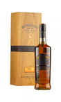 Bowmore 29 Year Old 1982 Single Malt Scotch Whisky | 700ML at CaskCartel.com