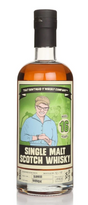 Laphroaig 16 Year Old That Boutique-y Whisky Company - Single Malt Scotch Whisky | 700ML at CaskCartel.com