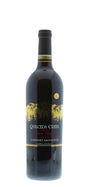2013 | Quilceda Creek | Galitzine Vineyard Cabernet Sauvignon at CaskCartel.com