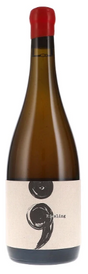 2019 | Semicolon | Gewurztraminer at CaskCartel.com