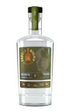 Okowita Podole Wielkie Pszenica Keramik 2023 | 700ML at CaskCartel.com