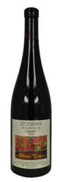 2014 | Domaine Albert Mann | Pinot Noir Grand P at CaskCartel.com