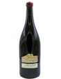 2018 | Jean-François Ganevat | Cotes du Jura En Billat (Magnum) at CaskCartel.com