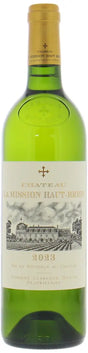 2023 | Chateau La Mission Haut-Brion | Blanc at CaskCartel.com