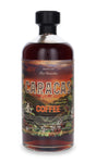 Caracas Club Coffee Rum | 700ML at CaskCartel.com