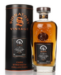 Ben Nevis 32 Year Old 1991 Cask #3837 Cask Strength Collection Signatory Single Malt Scotch Whisky | 700ML at CaskCartel.com