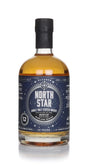 Aberfeldy 12 Year Old 2014 - North Star Spirits Single Malt Scotch Whisky | 700ML at CaskCartel.com