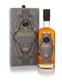 King of Scots 50 Year Old 75th Anniversary Douglas Laing Blended Scotch Whisky | 700ML at CaskCartel.com