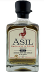 Asil Raicilla De La Sierra Anejo at CaskCartel.com