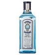 Bombay Sapphire Gin | 375ML at CaskCartel.com
