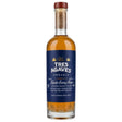 Tres Agaves Organic Extra Anejo Tequila at CaskCartel.com